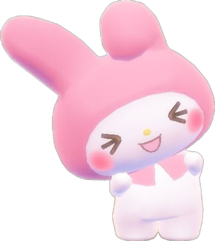 my_melody.png